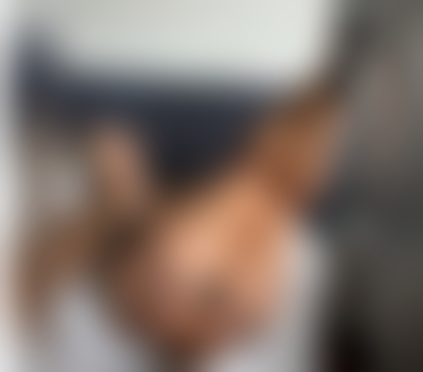 Escorts York York City Centre - York - Photos for ❌🔞NEW NEW BEST ESCORT🔝💓BEST SERVICES💯NO RUSH